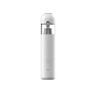 Aspiradora de Mano Xiaomi Mi Vacuum Cleaner Mini - Inalámbrica y Portátil con 13000 Pa