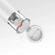 imageUrl_5