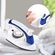imageUrl_2