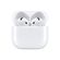 imageUrl_4