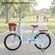 imageUrl_5
