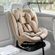 imageUrl_3