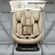 imageUrl_5