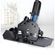 imageUrl_6