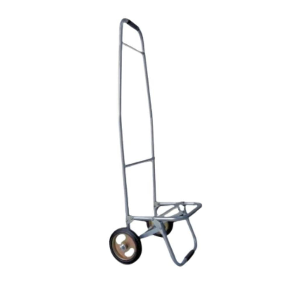 Carrito de Mercado Modelo Estándar Diseño Europeo