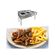 imageUrl_4
