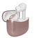 imageUrl_4