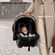 imageUrl_4