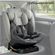 imageUrl_4