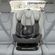 imageUrl_5