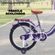 imageUrl_3