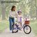 imageUrl_2
