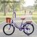 imageUrl_5