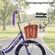 imageUrl_4