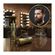 imageUrl_5
