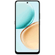 imageUrl_3
