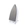 imageUrl_5
