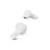 imageUrl_3