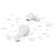 imageUrl_5