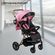 imageUrl_5