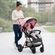 imageUrl_4