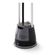 imageUrl_4