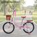imageUrl_5