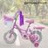 imageUrl_6