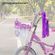 imageUrl_4