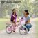 imageUrl_2