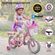 imageUrl_1