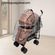 imageUrl_4
