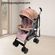 imageUrl_5