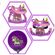 imageUrl_2