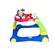 imageUrl_3