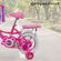 imageUrl_4