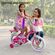 imageUrl_2