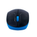 imageUrl_2