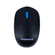 imageUrl_3