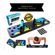imageUrl_1