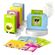imageUrl_2