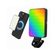 imageUrl_3