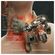 imageUrl_2