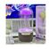 imageUrl_6
