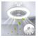 imageUrl_1