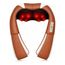 imageUrl_1