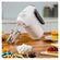 imageUrl_5