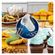 imageUrl_6