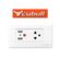 imageUrl_1