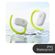 imageUrl_4